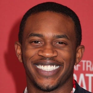 Malcolm David Kelley at age 25