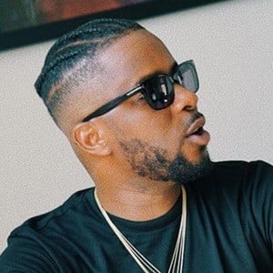 Image result for maleek berry