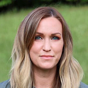 MaligatorMom Headshot 2 of 6