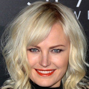 Malin Akerman Headshot 7 of 10