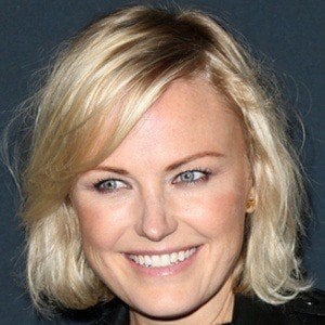 Malin Akerman Headshot 8 of 10