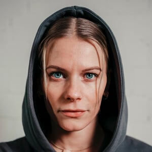 Malin Malle Jansson Headshot 2 of 3