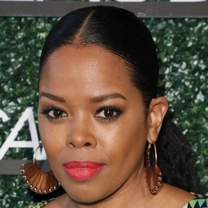 Pictures of malinda williams