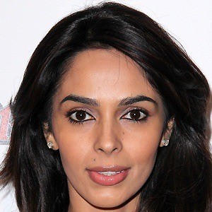 Mallika Sherawat - Bio, Family, Trivia | Famous Birthdays