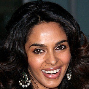 Mallika Sherawat - Bio, Family, Trivia | Famous Birthdays