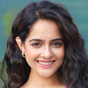 Malvi Malhotra Headshot 2 of 9