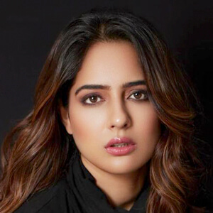 Malvi Malhotra Headshot 6 of 9