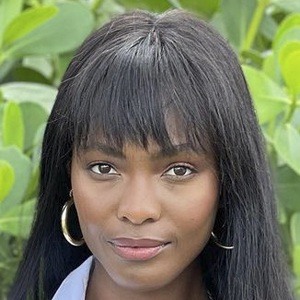 Mame Adjei Headshot 9 of 10