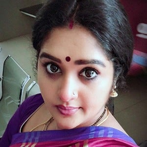 Mamilla Shailaja Priya Headshot 3 of 6