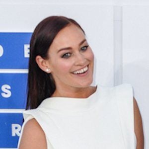 Mamrie Hart at age 32