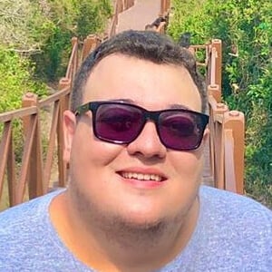 MamuteLIVE Headshot 3 of 3