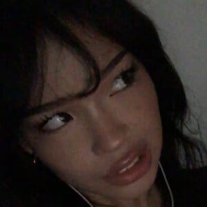 mandobutt Headshot 2 of 4