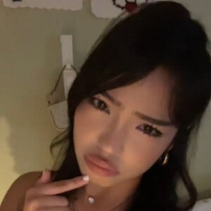 mandobutt Headshot 3 of 4