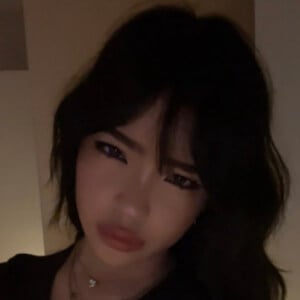 mandobutt Headshot 4 of 4