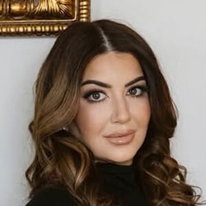 Mandy Ansari Headshot 6 of 6