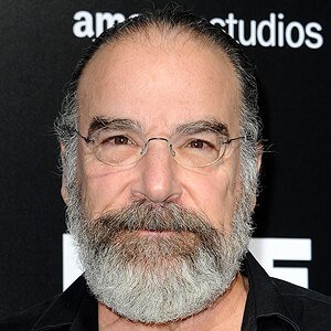 Mandy Patinkin Headshot 4 of 6