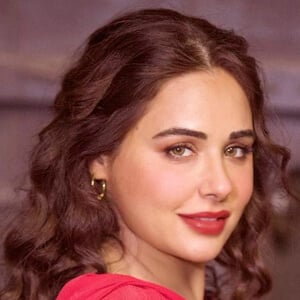 Mandy Takhar Headshot 3 of 6