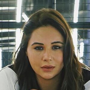 Mandy Takhar Headshot 6 of 6
