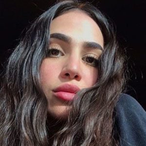 Manira Tufic - Age, Family, Bio | Famous Birthdays