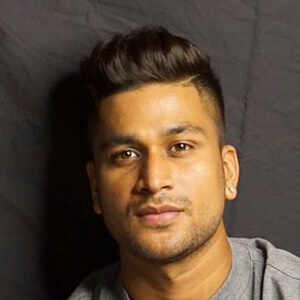 Manjot Kalra Headshot 4 of 6