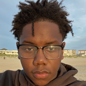 mannykage Headshot 4 of 4