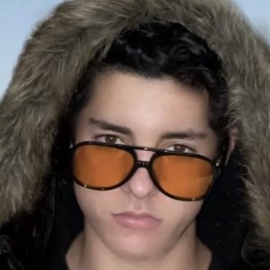 Manolo Monterrubio - Age, Family, Bio | Famous Birthdays