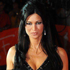 manuela arcuri bio manuela arcuri bio facts family famous birthdays manuela arcuri bio manuela arcuri bio facts family famous birthdays