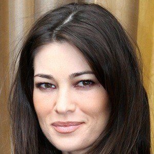 manuela arcuri bio manuela arcuri bio facts family famous birthdays manuela arcuri bio manuela arcuri bio facts family famous birthdays