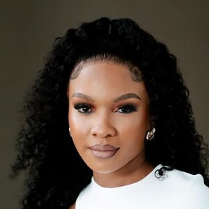 Mapaseka Koetle Headshot 4 of 8