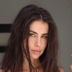 María Guadalupe Perotti Headshot 3 of 3