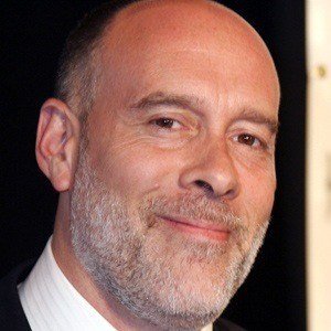 Marc Cohn - Bio, Family, Trivia | Famous Birthdays