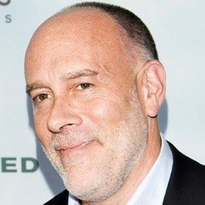 Marc Cohn - Bio, Family, Trivia | Famous Birthdays