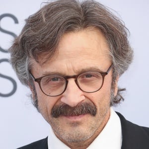 Marc Maron Headshot 2 of 5