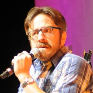 Marc Maron Headshot 4 of 5