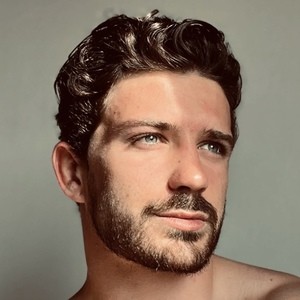 Marc Mestre Headshot 9 of 9