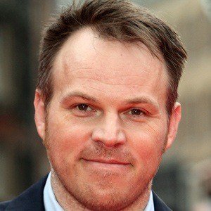 Marc Webb - Bio, Family, Trivia | Famous Birthdays