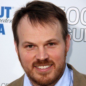 Marc Webb - Bio, Family, Trivia | Famous Birthdays