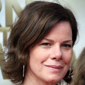 Marcia Gay Harden Headshot 6 of 7