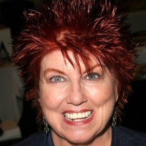 Marcia Wallace - Bio, Family, Trivia | Famous Birthdays