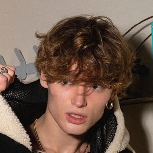 Marco Bonetti Headshot 2 of 6