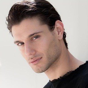 Marco Castelli Headshot 5 of 10