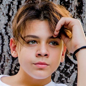 Marco Leonardi (YouTube Star) - Age, Family, Bio | Famous Birthdays