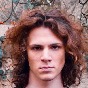 marcodelia Headshot 2 of 13