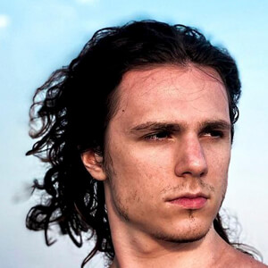 marcodelia Headshot 6 of 13