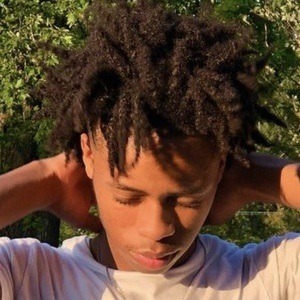 Marcojw Headshot 2 of 10