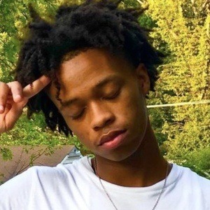 Marcojw Headshot 3 of 10