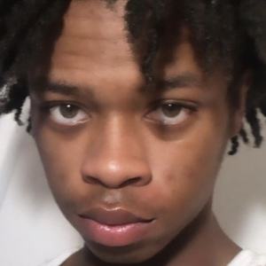 Marcojw Headshot 4 of 10