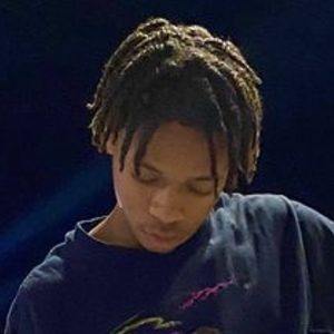 Marcojw Headshot 5 of 10