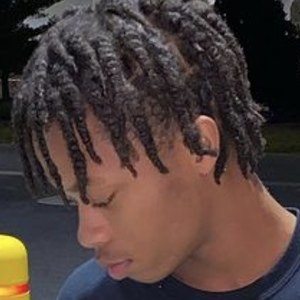 Marcojw Headshot 6 of 10