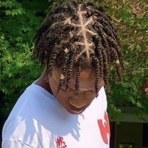 Marcojw Headshot 7 of 10